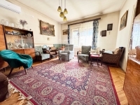 Budapest X. kerület Family House 0