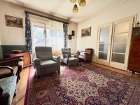 Budapest X. kerület Family House 1