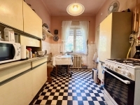 Budapest X. kerület Family House 5