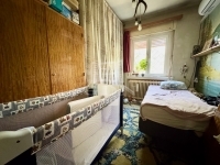 Budapest X. kerület Family House 3