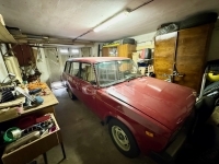 Budapest X. kerület Family House 18