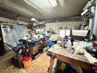 Budapest X. kerület Family House 19