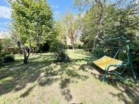 Budapest X. kerület Family House 22