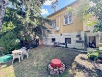 Budapest X. kerület Family House 15