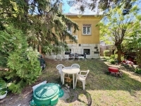 Budapest, X. kerület Family House - 150.000.000 HUF