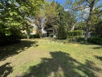 Budapest X. kerület Family House 21