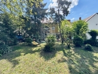 Budapest X. kerület Family House 20