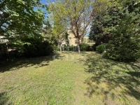 Budapest X. kerület Family House 14