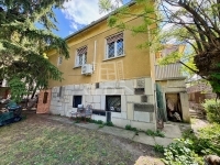 Budapest X. kerület Family House 10