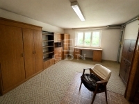 Budapest X. kerület Family House 4