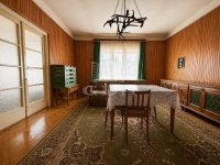 Budapest X. kerület Family House 2