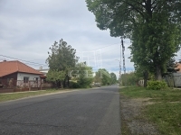 Budapest XVII. kerület Einfamilienhaus 20