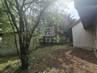 Budapest XVII. kerület Einfamilienhaus 22