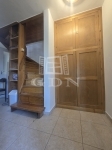 Budapest XVII. kerület Einfamilienhaus 2