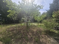 Budapest XVII. kerület Einfamilienhaus 24