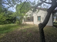 Budapest, XVII. kerület Einfamilienhaus - 98.000.000 HUF