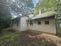 Budapest XVII. kerület Einfamilienhaus 19