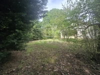 Budapest XVII. kerület Einfamilienhaus 0