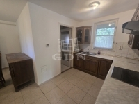 Budapest XVII. kerület Einfamilienhaus 4