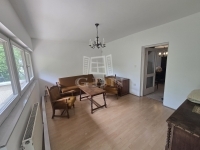 Budapest XVII. kerület Einfamilienhaus 11