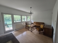 Budapest XVII. kerület Einfamilienhaus 10