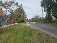 Budapest XVII. kerület Einfamilienhaus 25