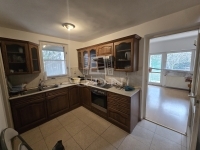 Budapest XVII. kerület Einfamilienhaus 5