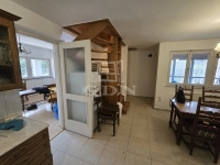 Budapest XVII. kerület Einfamilienhaus 7