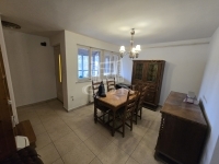 Budapest XVII. kerület Einfamilienhaus 8