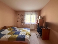 Budapest III. kerület Lakás (panel) 12