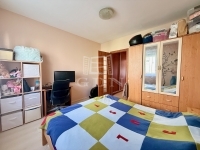 Budapest III. kerület Lakás (panel) 11