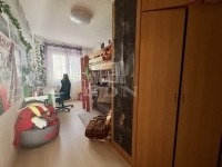 Budapest III. kerület Lakás (panel) 9