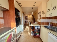 Budapest III. kerület Lakás (panel) 7