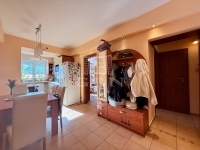 Budapest III. kerület Lakás (panel) 3