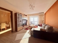 Budapest, III. kerület Wohnung - 78.900.000 HUF