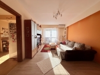 Budapest III. kerület Lakás (panel) 0