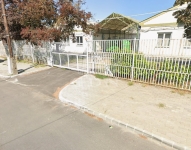 Budapest, XV. kerület 工业区域 - 850.000.000 HUF