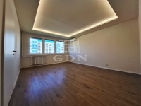 Budapest, XIV. kerület Wohnung - 73.900.000 HUF