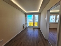 Budapest XIV. kerület Lakás (panel) 1