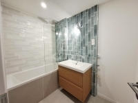 Budapest XIV. kerület Lakás (panel) 9