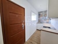 Budapest XIV. kerület Lakás (panel) 3