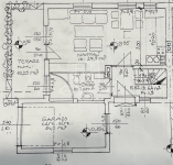 Budapest XVII. kerület Doppelhaus 53