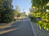 Budapest XVII. kerület Doppelhaus 51