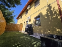 Budapest XVII. kerület Doppelhaus 49