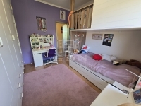 Budapest XVII. kerület Doppelhaus 34