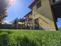 Budapest XVII. kerület Doppelhaus 50