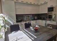 Budapest XVII. kerület Doppelhaus 5