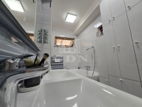 Budapest XVII. kerület Doppelhaus 11