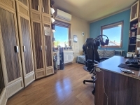 Budapest XVII. kerület Doppelhaus 20