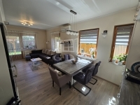 Budapest XVII. kerület Doppelhaus 1